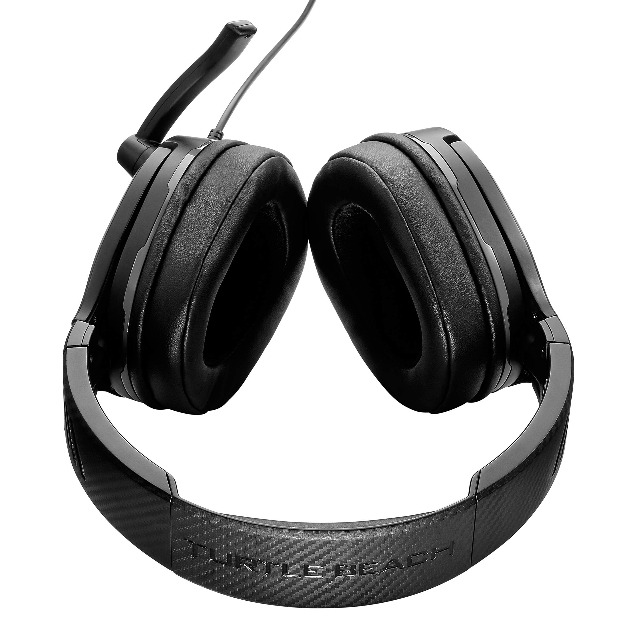 Turtle Beach Atlas One PC Gaming Headset (7498450010350)